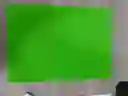 Fomi Color Verde Viche 1/8