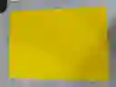 Fomi Color Amarillo Mango 1/8