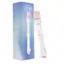 Dildo De Vidrio Amara 17 Cm