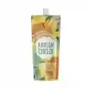 Quezo Krema Cebollín Esparcible 120g