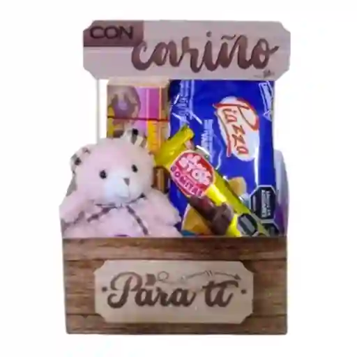 Ancheta Dia De Las Madres, Feliz Dia Mama