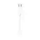 Adaptador Usb-c A Jack Apple