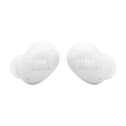 Jbl Wave Buds 2 Blanco - Auriculares True Wireless