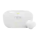 Jbl Wave Buds 2 Blanco - Auriculares True Wireless