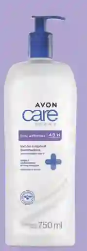 Crema Corporal Tono Uniforme 750ml.