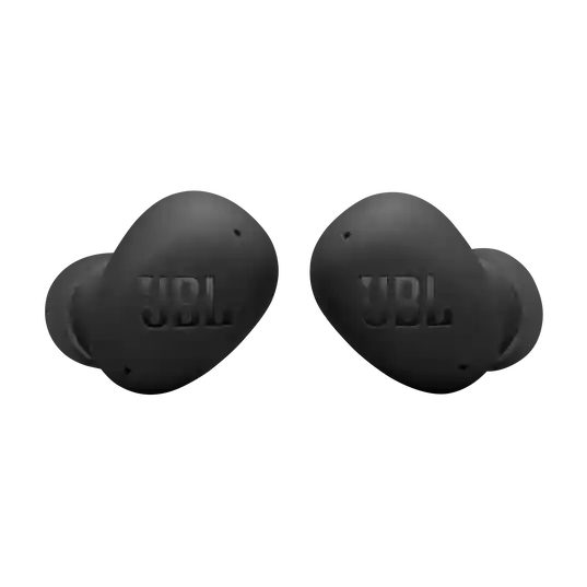 Jbl Wave Buds 2 Negro - Auriculares True Wireless
