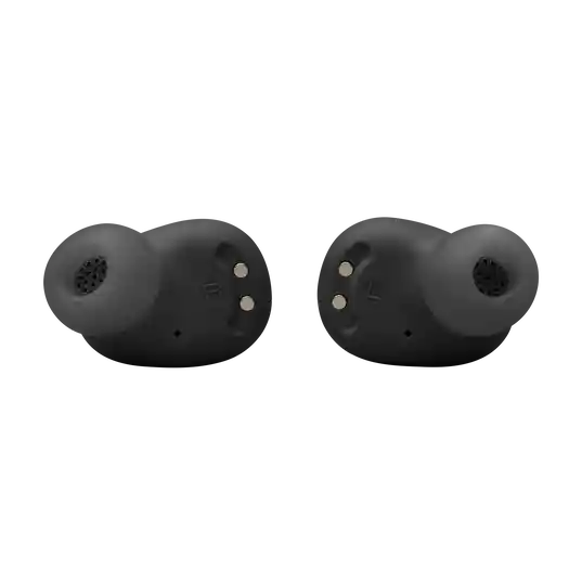 Jbl Wave Buds 2 Negro - Auriculares True Wireless