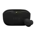 Jbl Wave Buds 2 Negro - Auriculares True Wireless