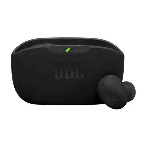 Jbl Wave Buds 2 Negro - Auriculares True Wireless