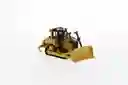 Bulldozer Caterpillar D6r 1:64