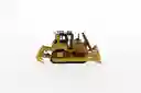 Bulldozer Caterpillar D6r 1:64