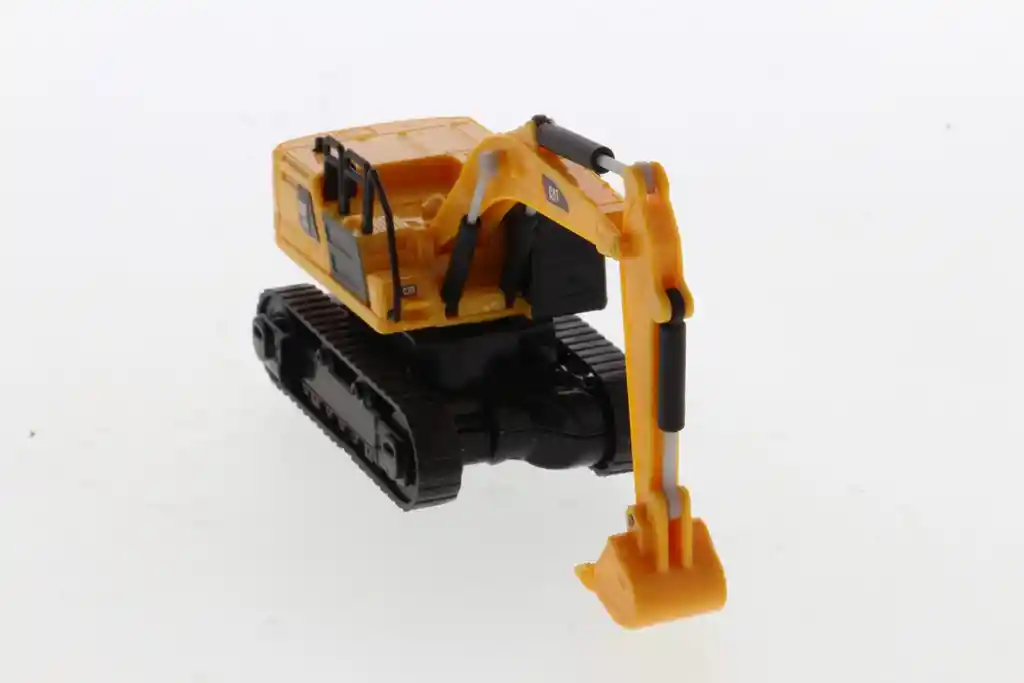 Excavadora 336 Esc 1:64 Control Remoto