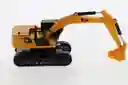 Excavadora 336 Esc 1:64 Control Remoto