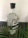 Viche Casa Viche