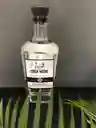 Viche Casa Viche
