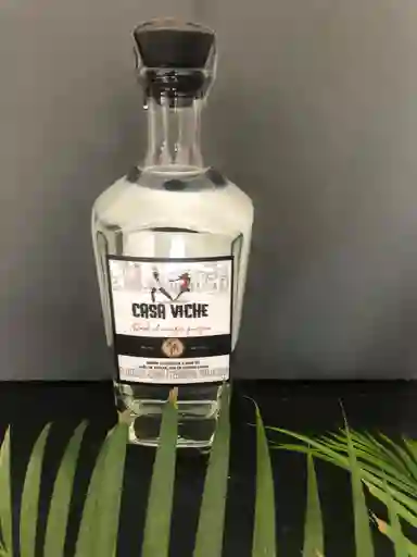 Viche Casa Viche
