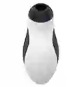 Satisfyer Orca