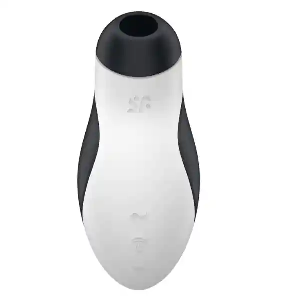 Satisfyer Orca