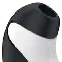 Satisfyer Orca
