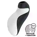 Satisfyer Orca