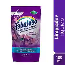 Fabuloso Lavanda