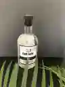 Viche Casa Viche X 375 Ml