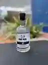 Viche Casa Viche X 375 Ml