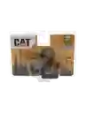 Excavadora Cat 315c Esc 1:87