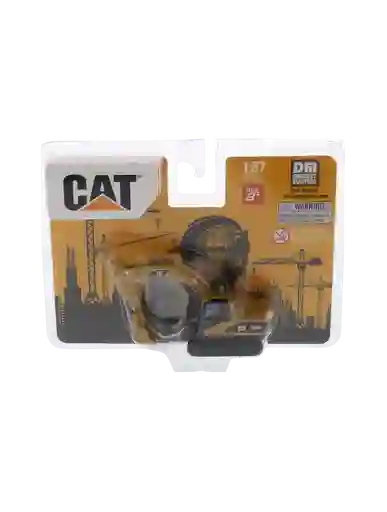 Excavadora Cat 315c Esc 1:87