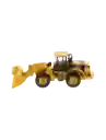 Cargador Frontal Cat 950g Esc 1:87