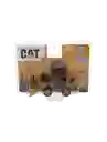 Cargador Frontal Cat 950g Esc 1:87