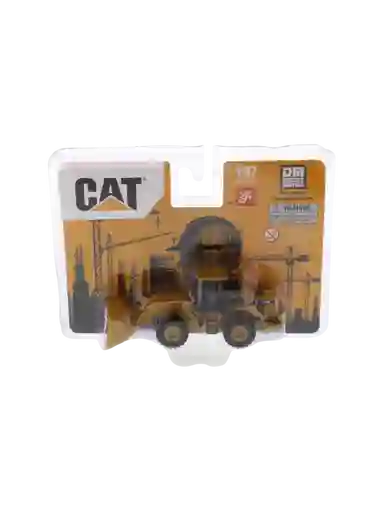 Cargador Frontal Cat 950g Esc 1:87