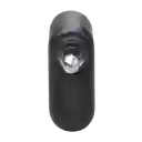 Jbl Partybox Wireless Mic