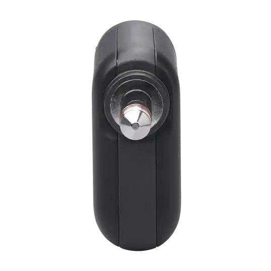 Jbl Partybox Wireless Mic