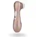 Satisfyer Pro 2
