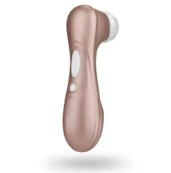 Satisfyer Pro 2