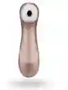 Satisfyer Pro 2