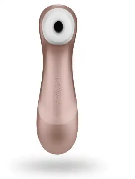 Satisfyer Pro 2