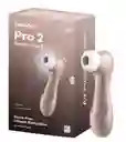 Satisfyer Pro 2