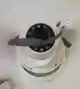 Camara 1080p Hik Vision Domo Turbo