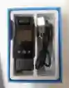 Camara Deportiva
