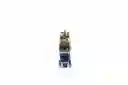 Tractomula Peterbilt Esc 1:87 Catd5m