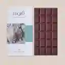 Chocolate Moxe Con Sal 80% Cacao X 70g
