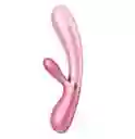 Satisfyer Hot Lover