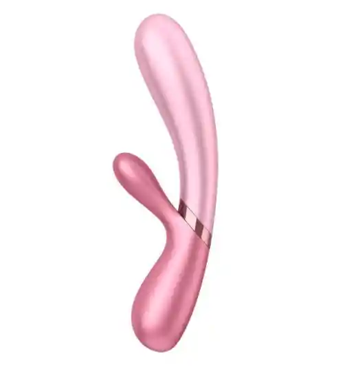 Satisfyer Hot Lover