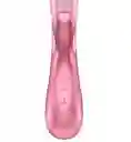 Satisfyer Hot Lover