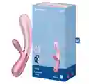 Satisfyer Hot Lover
