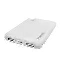 Powerbank Harvic 5.000mah