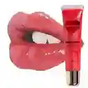 Brillo Labial Con Feromonas Sen Intimo 20ml