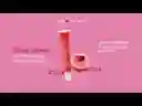 Brillo Labial Con Feromonas Sen Intimo 20ml